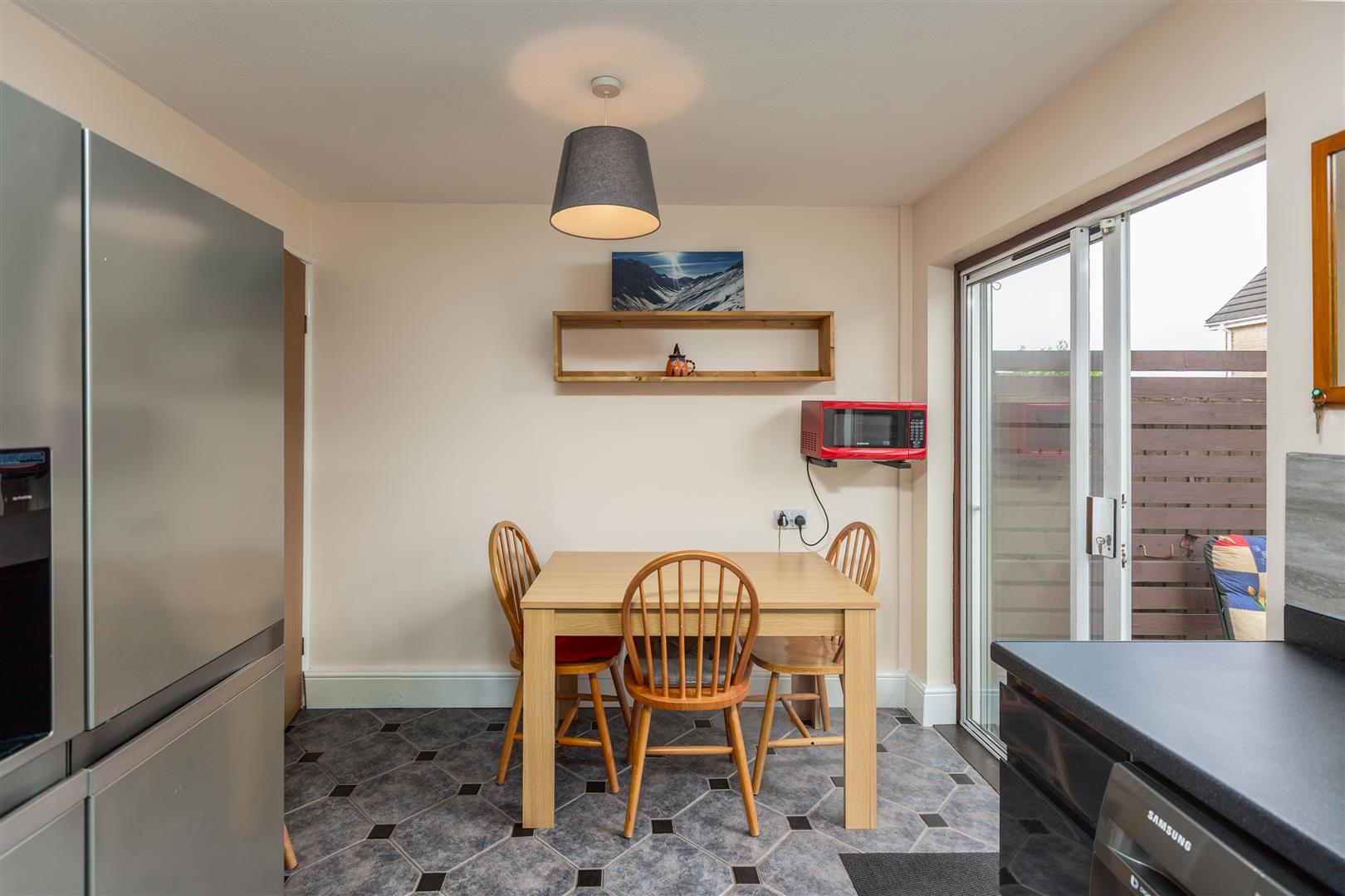 Clos Waun Wen, Llangyfelach, Swansea, SA6 6EF